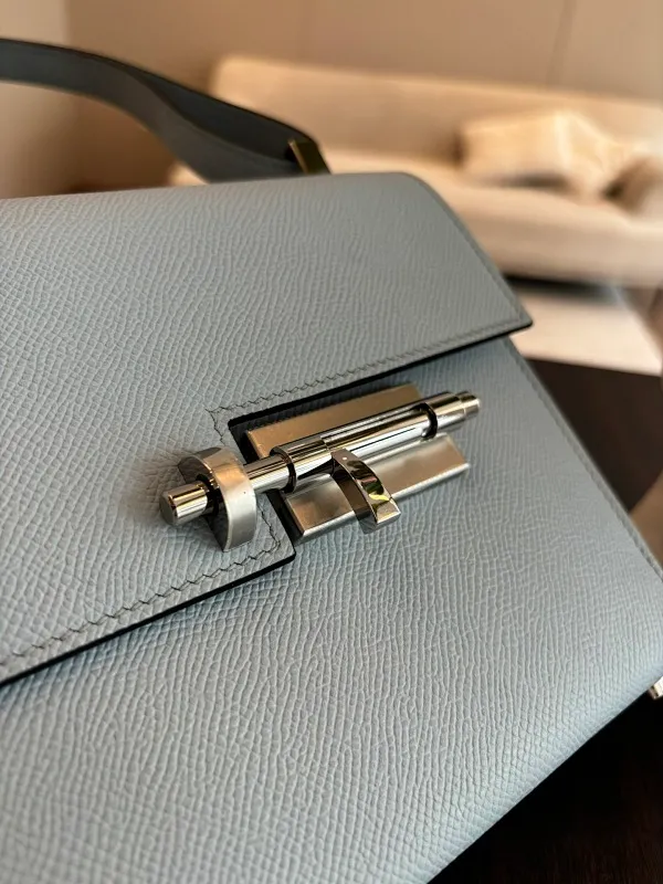 All categories Hermès women's bags (Hermès) Hermès original order 2121