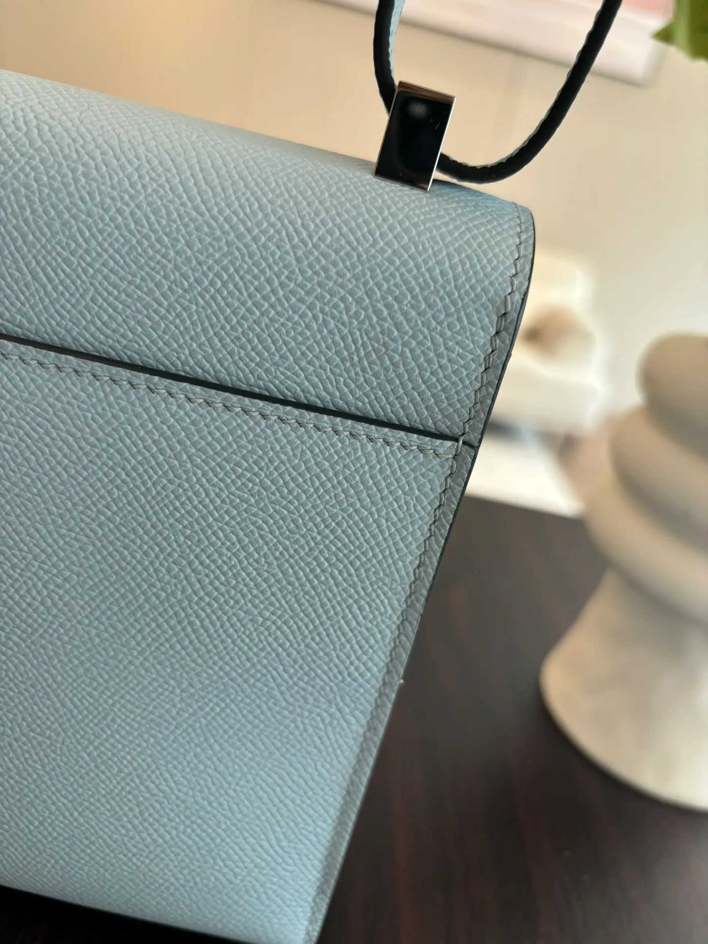 All categories Hermès women's bags (Hermès) Hermès original order 2121