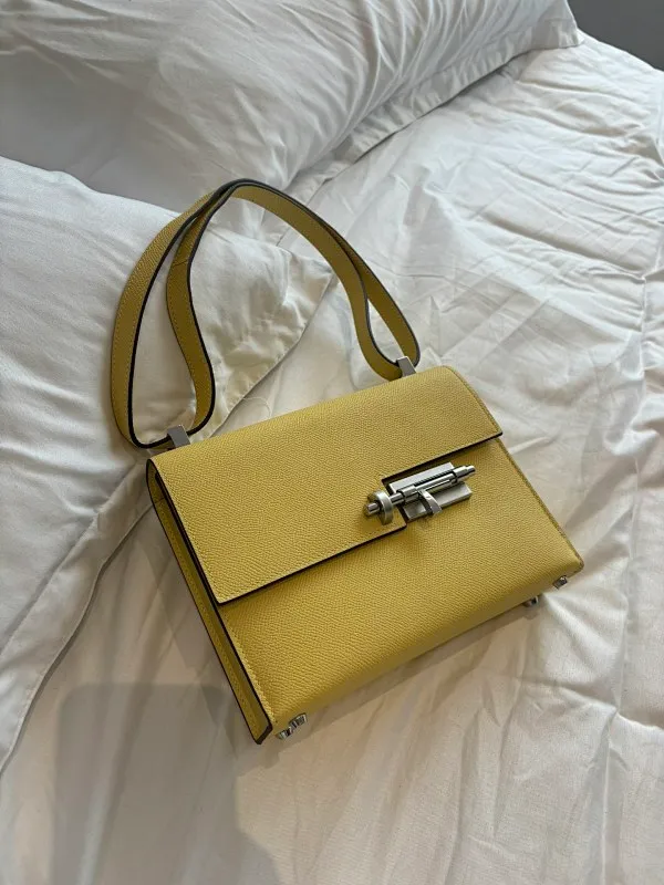 All categories Hermès women's bags (Hermès) Hermès original order 2121