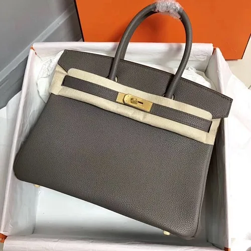All categories Hermès women's bags (Hermès) Hermès 2530 semi-handmade