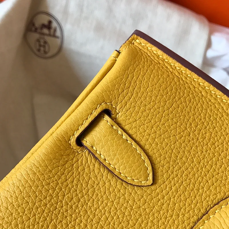 All categories Hermès women's bags (Hermès) Hermès 2530 semi-handmade