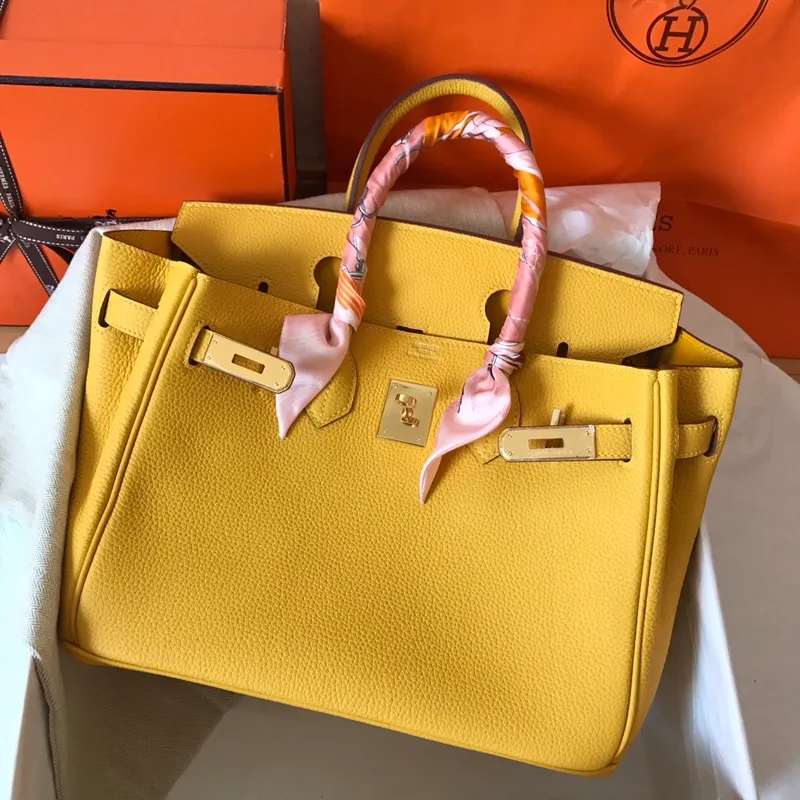 All categories Hermès women's bags (Hermès) Hermès 2530 semi-handmade