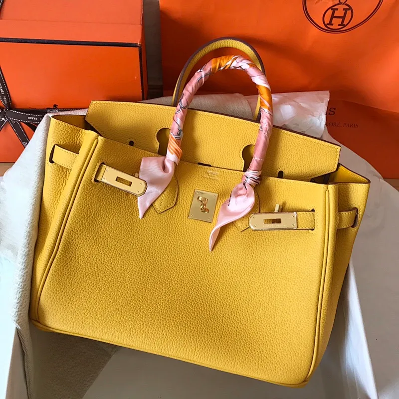 All categories Hermès women's bags (Hermès) Hermès 2530 semi-handmade