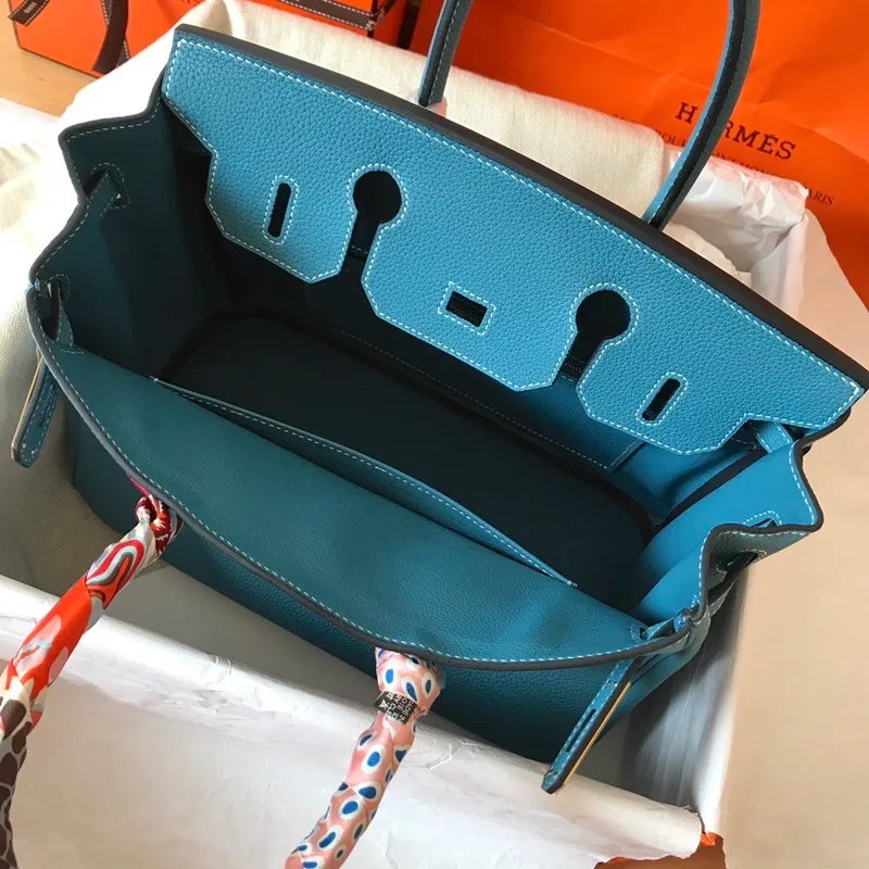 All categories Hermès women's bags (Hermès) Hermès 2530 semi-handmade