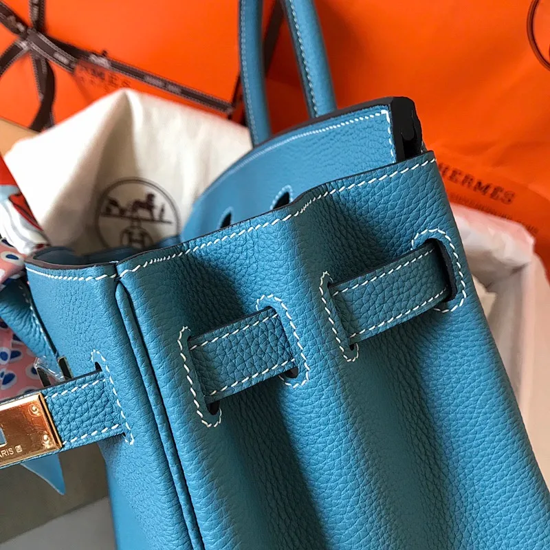 All categories Hermès women's bags (Hermès) Hermès 2530 semi-handmade