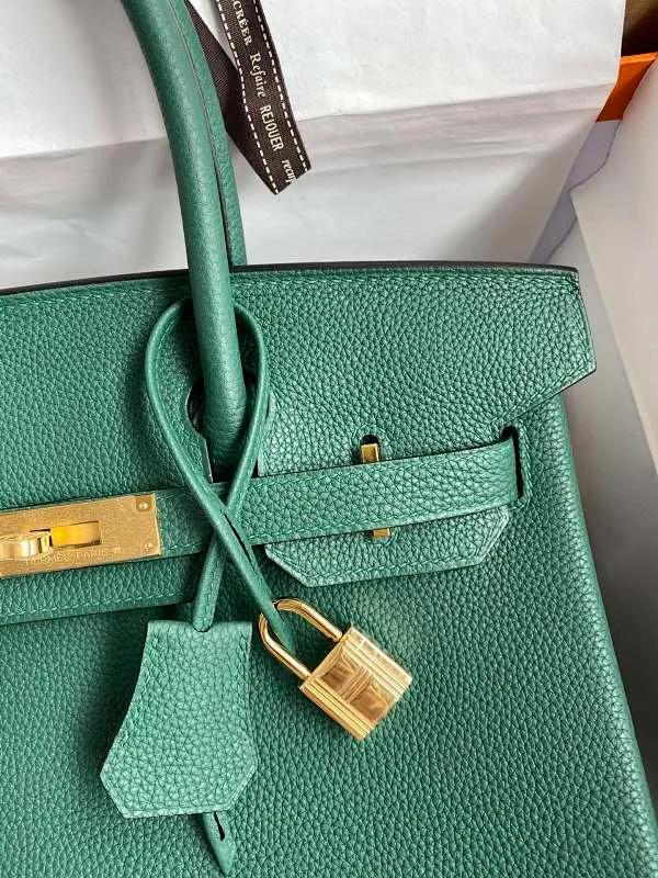 All categories Hermès women's bags (Hermès) Hermès 2530 semi-handmade