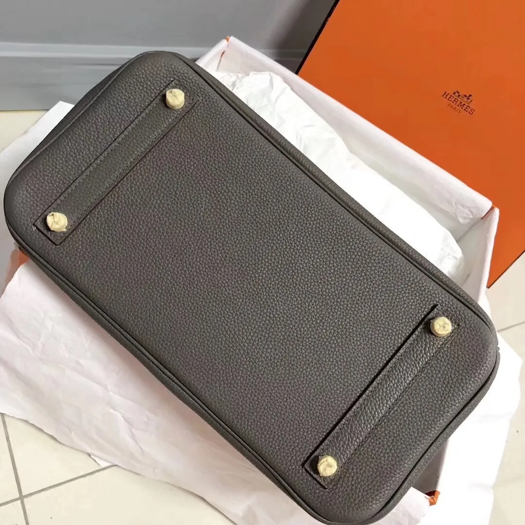All categories Hermès women's bags (Hermès) Hermès 2530 semi-handmade