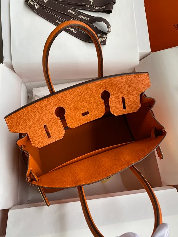 All categories Hermès women's bags (Hermès) Hermès 2530 semi-handmade