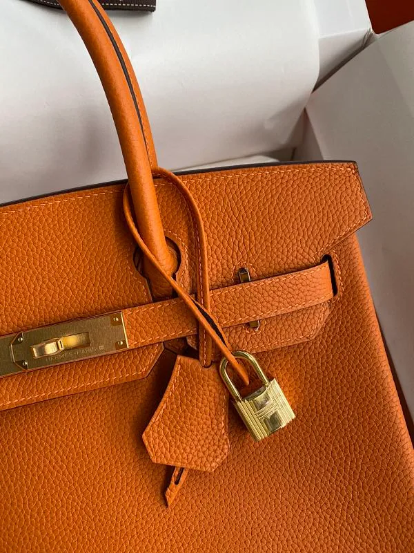 All categories Hermès women's bags (Hermès) Hermès 2530 semi-handmade