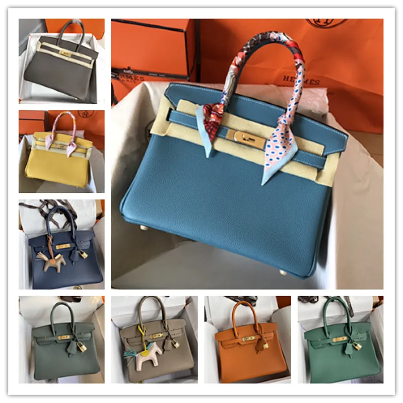 All categories Hermès women's bags (Hermès) Hermès 2530 semi-handmade