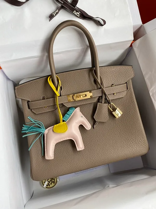 All categories Hermès women's bags (Hermès) Hermès 2530 semi-handmade