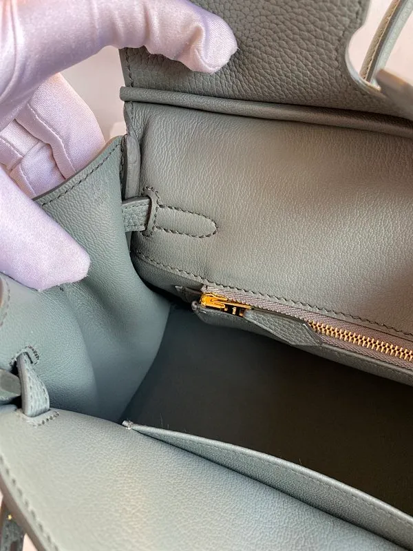 All categories Hermès women's bags (Hermès) Hermès 2530 semi-handmade