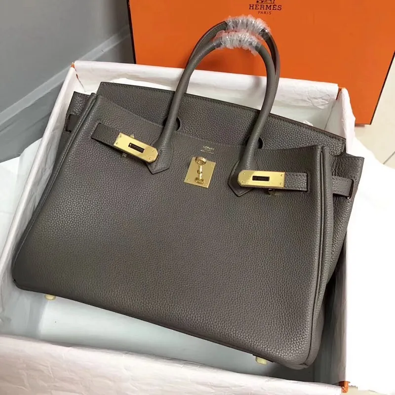All categories Hermès women's bags (Hermès) Hermès 2530 semi-handmade