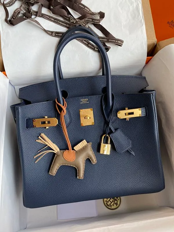 All categories Hermès women's bags (Hermès) Hermès 2530 semi-handmade