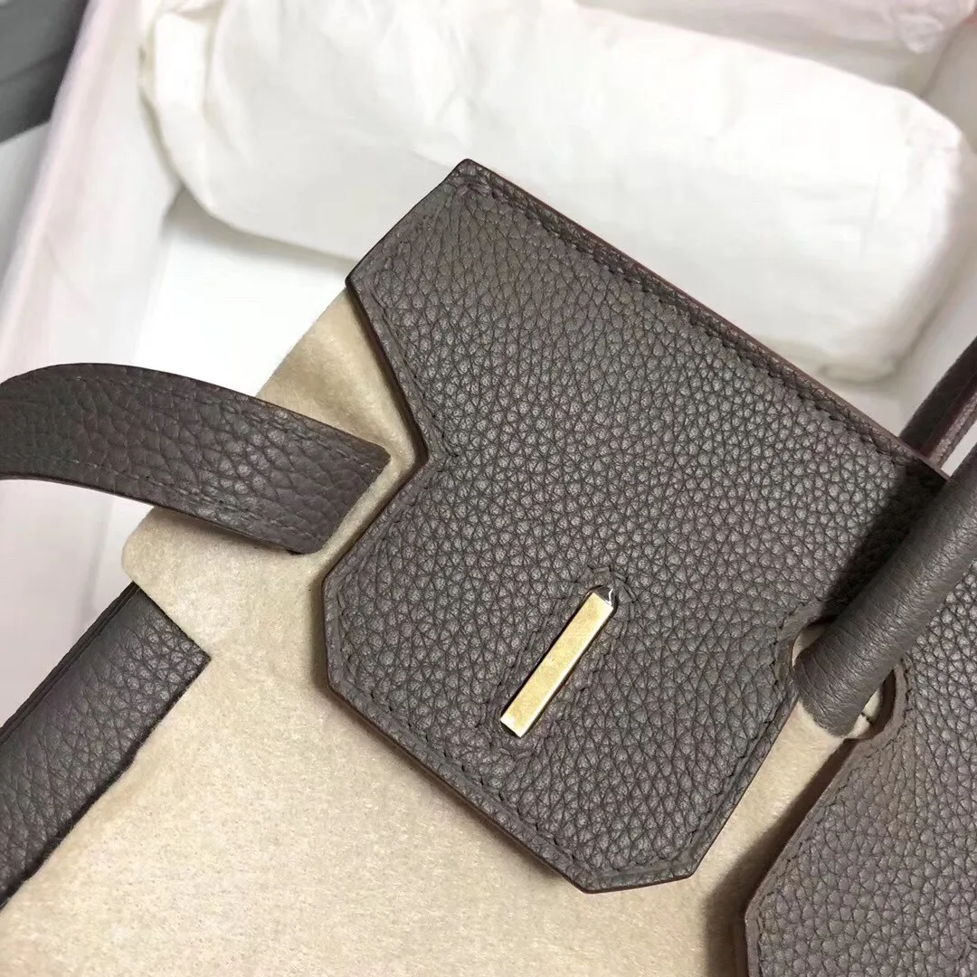 All categories Hermès women's bags (Hermès) Hermès 2530 semi-handmade