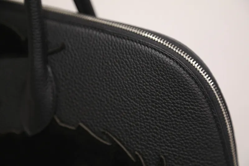 All categories Hermès women's bags (Hermès) Hermès 452