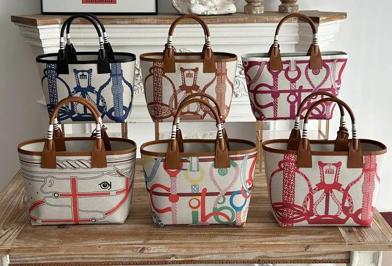 All categories Hermès women's bags (Hermès) Hermès 2828-2
