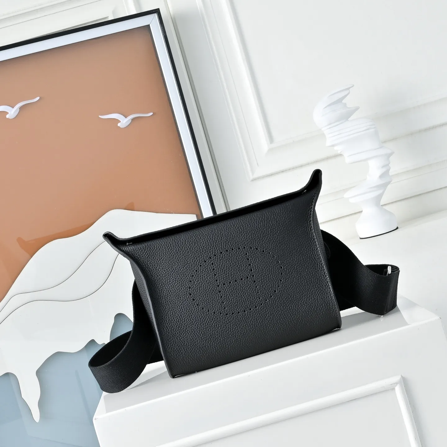 All categories Hermès women's bags (Hermès) Hermès original order 600