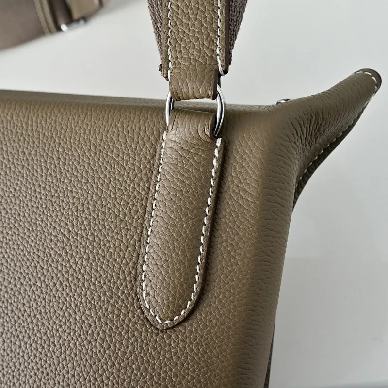 All categories Hermès women's bags (Hermès) Hermès original order 600