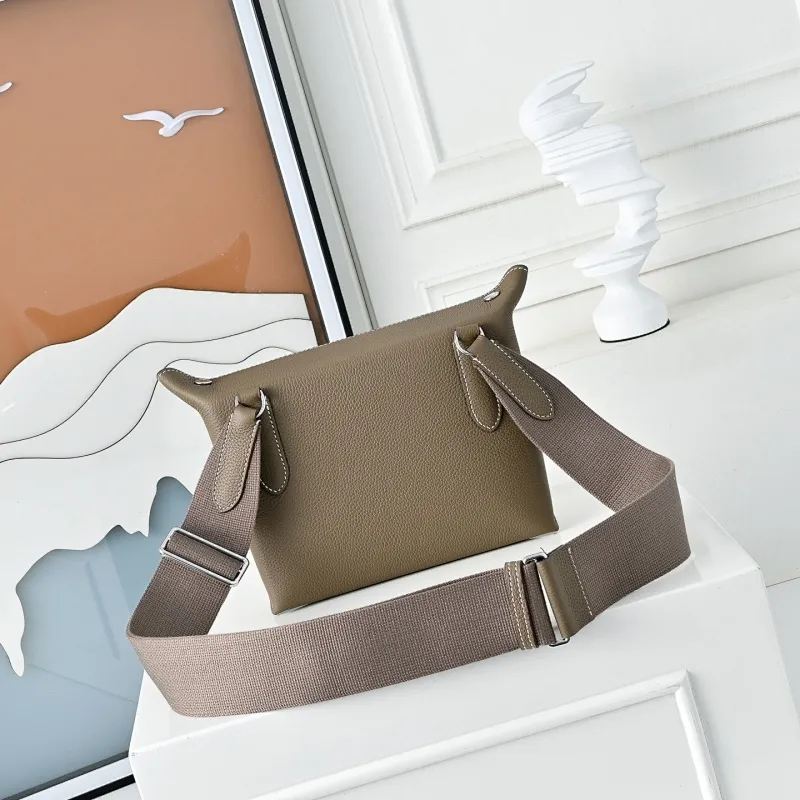 All categories Hermès women's bags (Hermès) Hermès original order 600