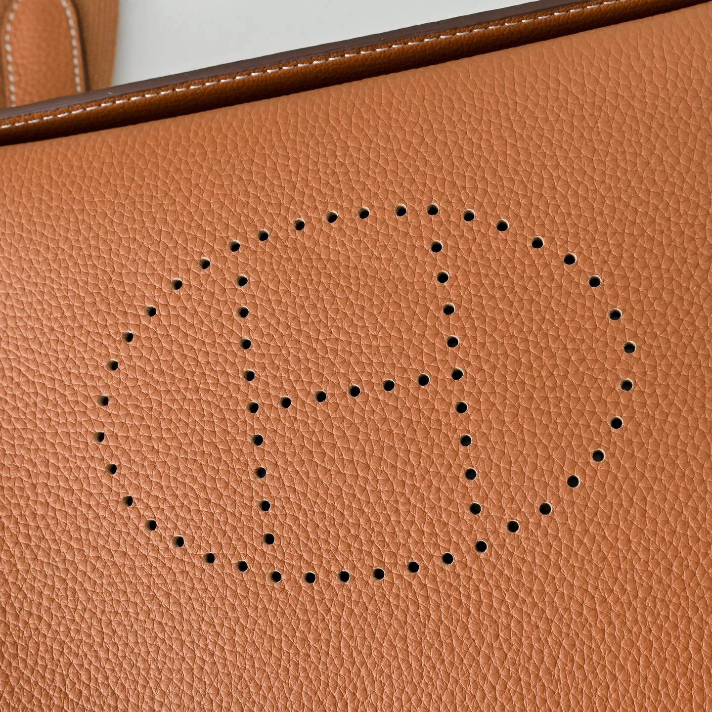 All categories Hermès women's bags (Hermès) Hermès original order 600