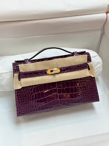 All categories Hermès women's bags (Hermès) Hermès 225