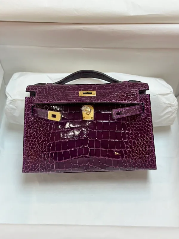 All categories Hermès women's bags (Hermès) Hermès 225