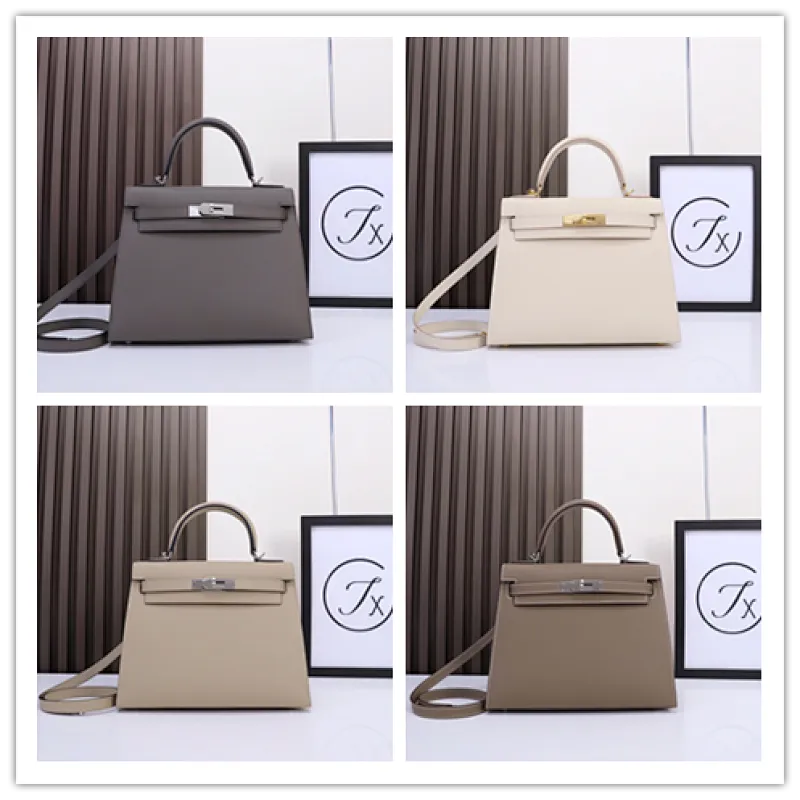 All categories Hermès women's bags (Hermès) Hermès original order 2345
