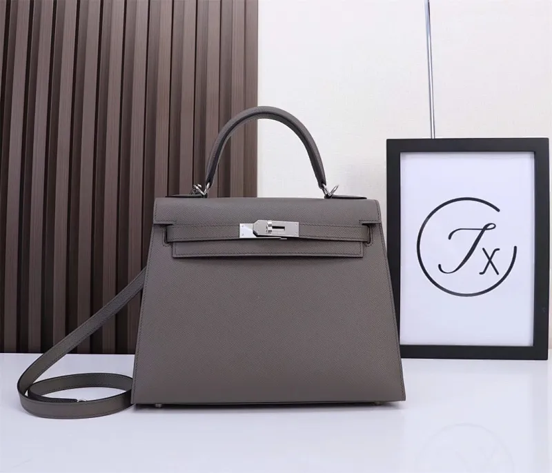 All categories Hermès women's bags (Hermès) Hermès original order 2345