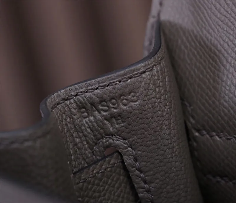 All categories Hermès women's bags (Hermès) Hermès original order 2345