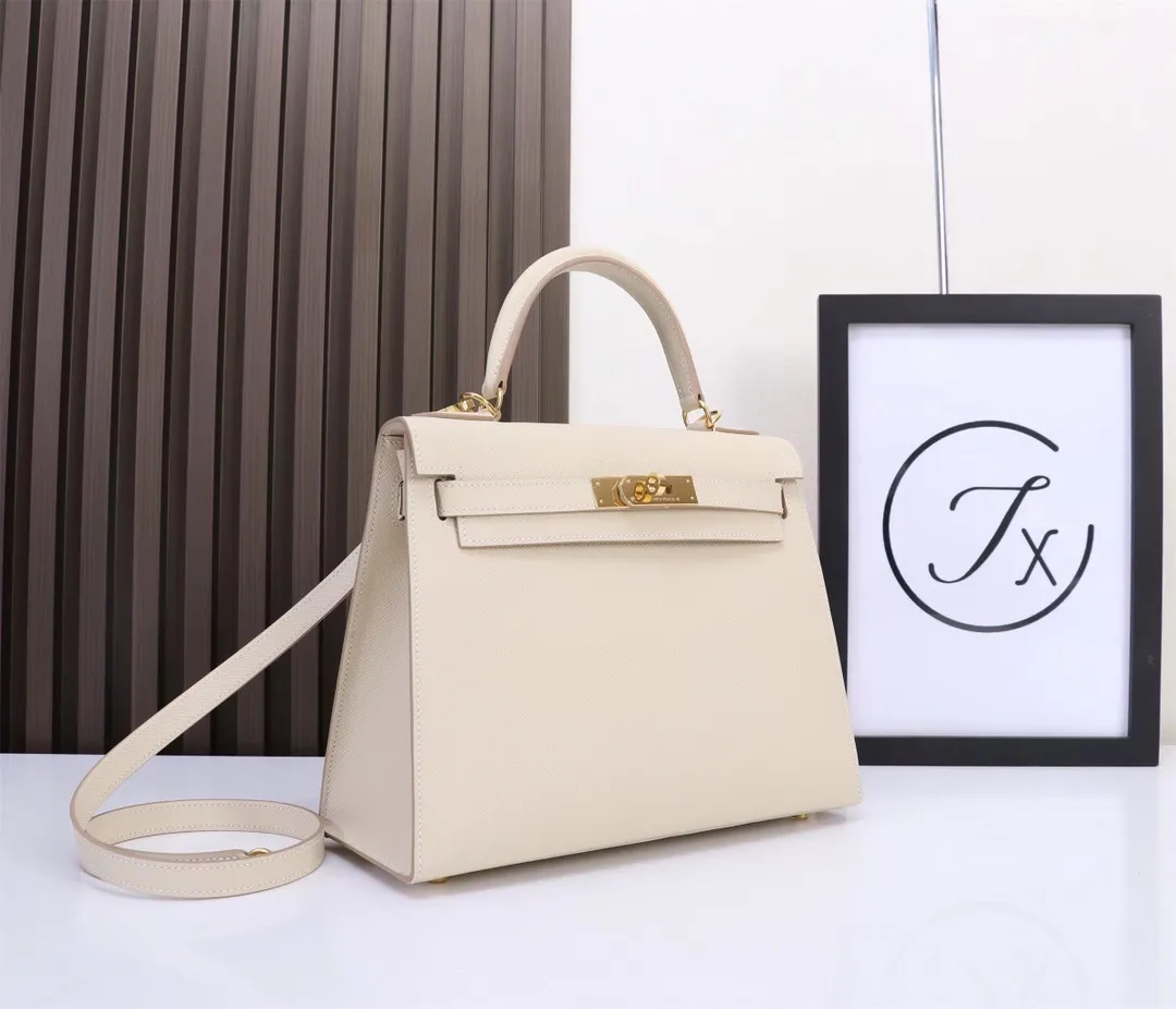 All categories Hermès women's bags (Hermès) Hermès original order 2345