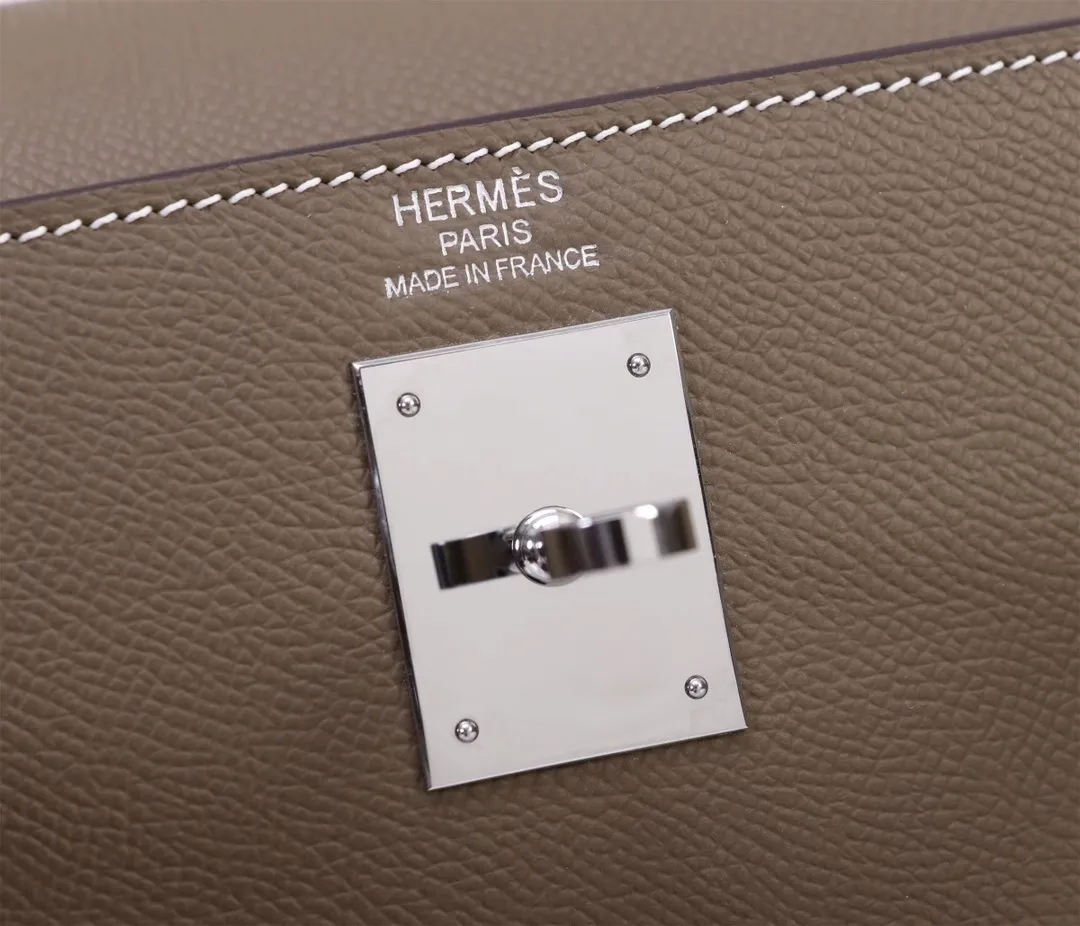 All categories Hermès women's bags (Hermès) Hermès original order 2345