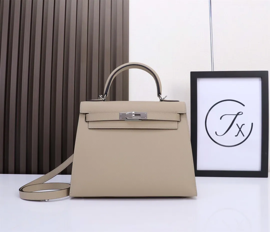 All categories Hermès women's bags (Hermès) Hermès original order 2345