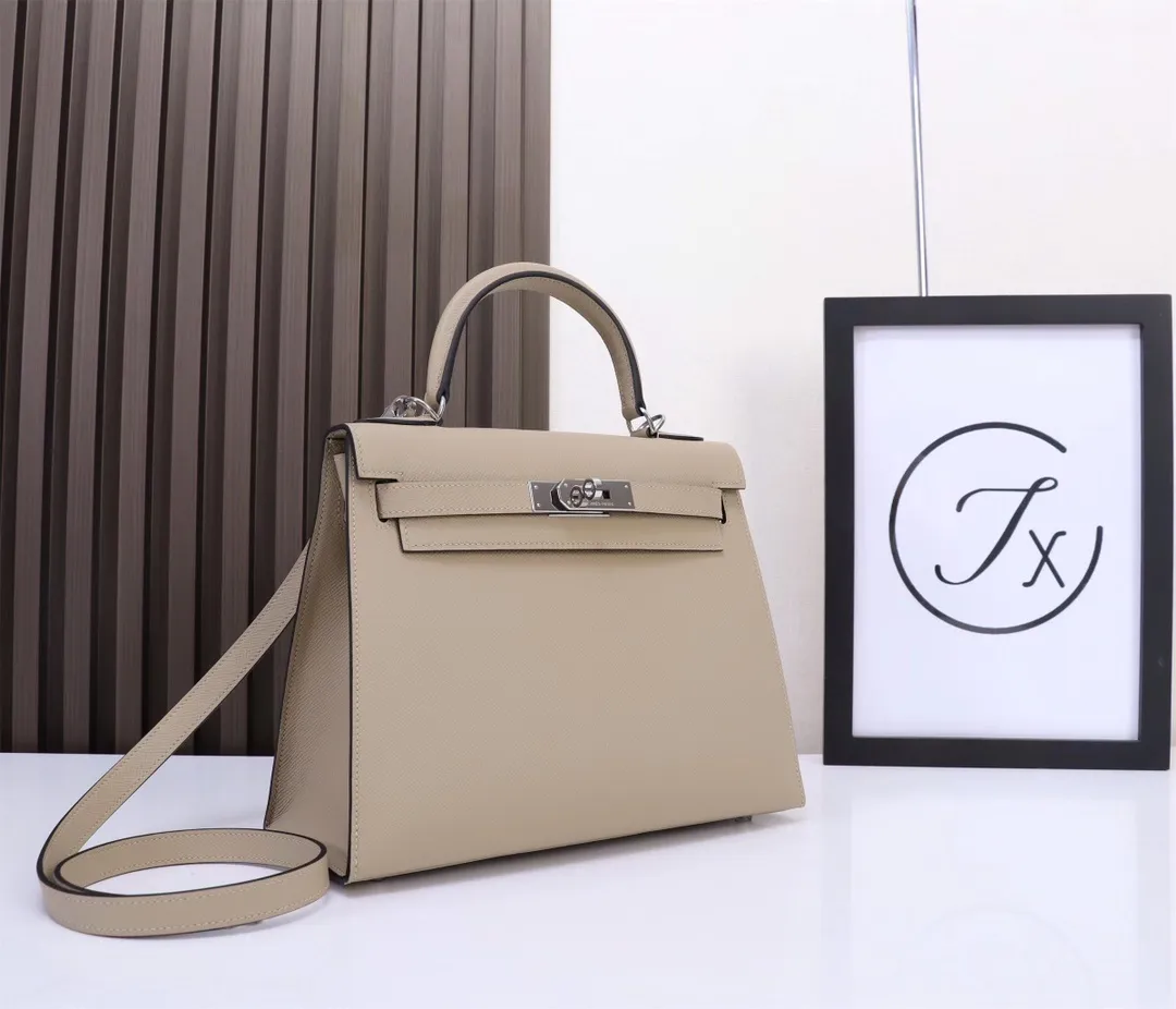 All categories Hermès women's bags (Hermès) Hermès original order 2345