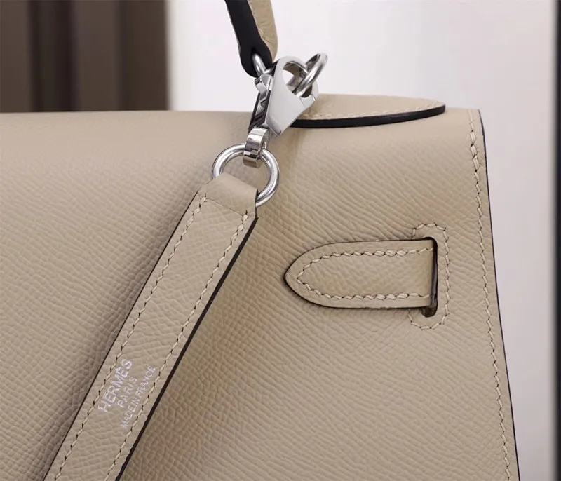 All categories Hermès women's bags (Hermès) Hermès original order 2345