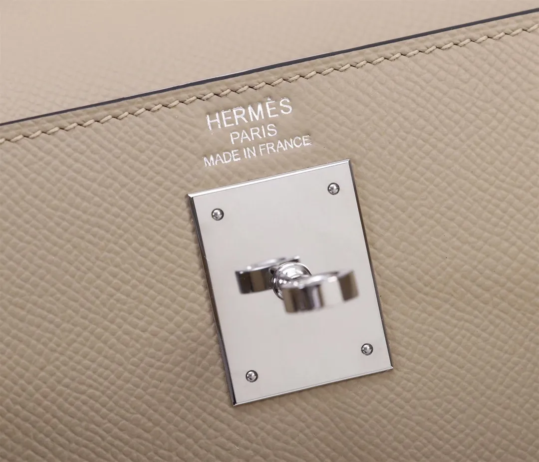 All categories Hermès women's bags (Hermès) Hermès original order 2345
