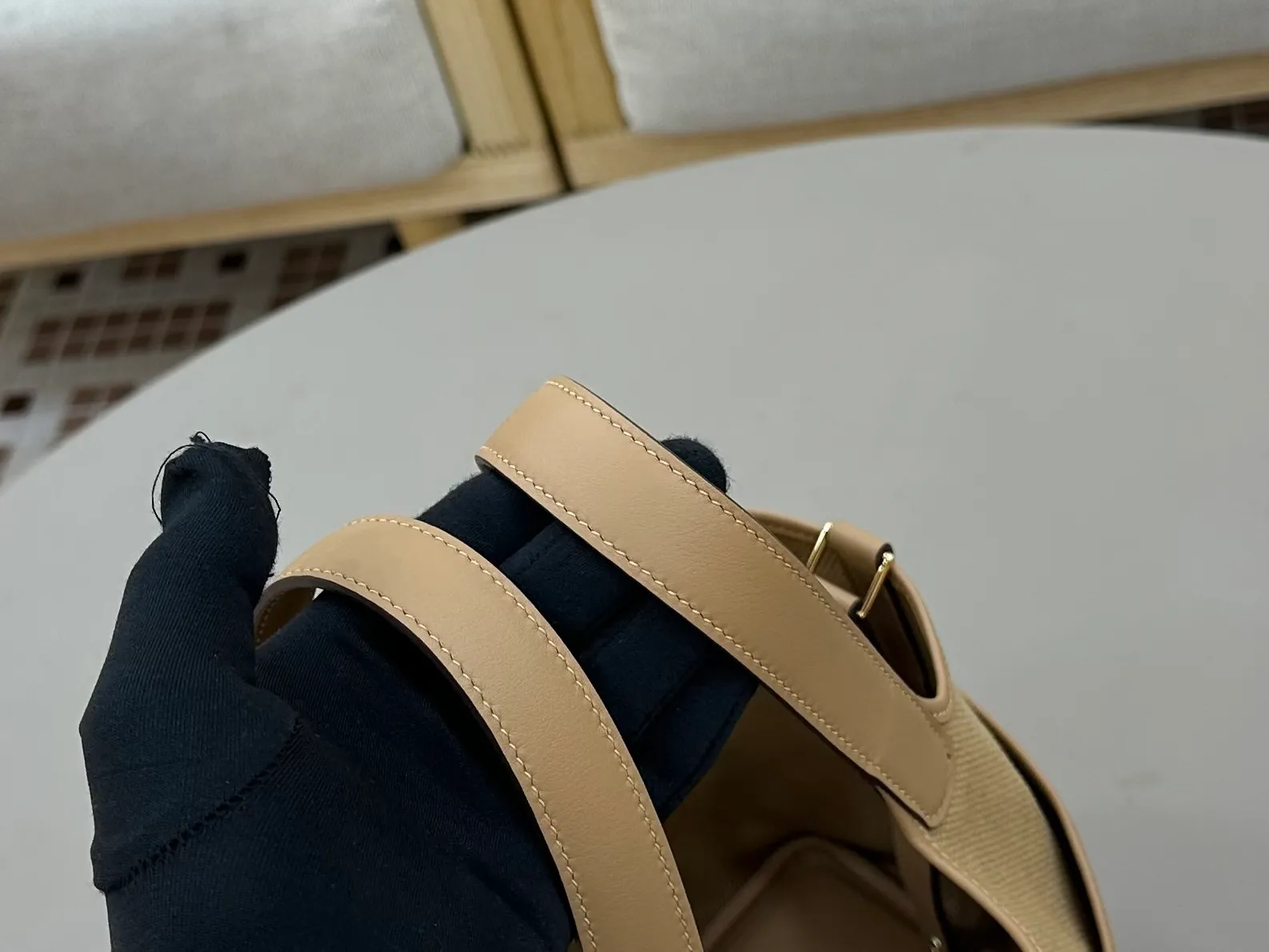All categories Hermès women's bags (Hermès) Hermès 1818