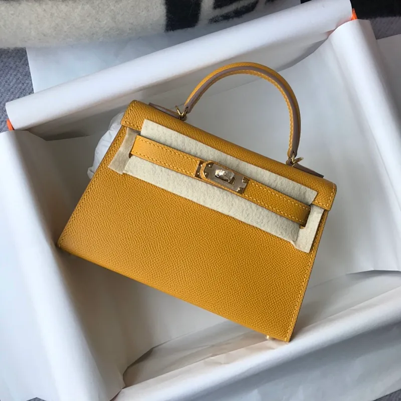 All categories Hermès women's bags (Hermès) Hermès 27219
