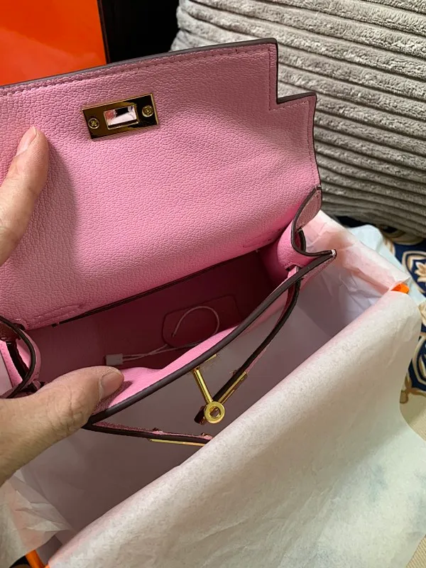 All categories Hermès women's bags (Hermès) Hermès 27219