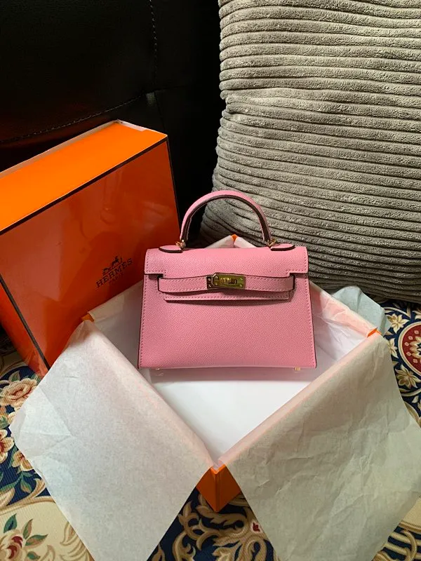 All categories Hermès women's bags (Hermès) Hermès 27219