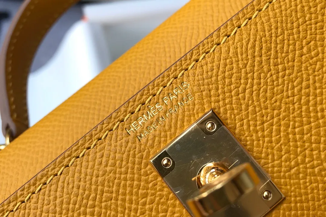 All categories Hermès women's bags (Hermès) Hermès 27219