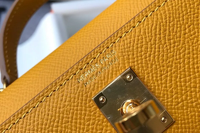 All categories Hermès women's bags (Hermès) Hermès 27219