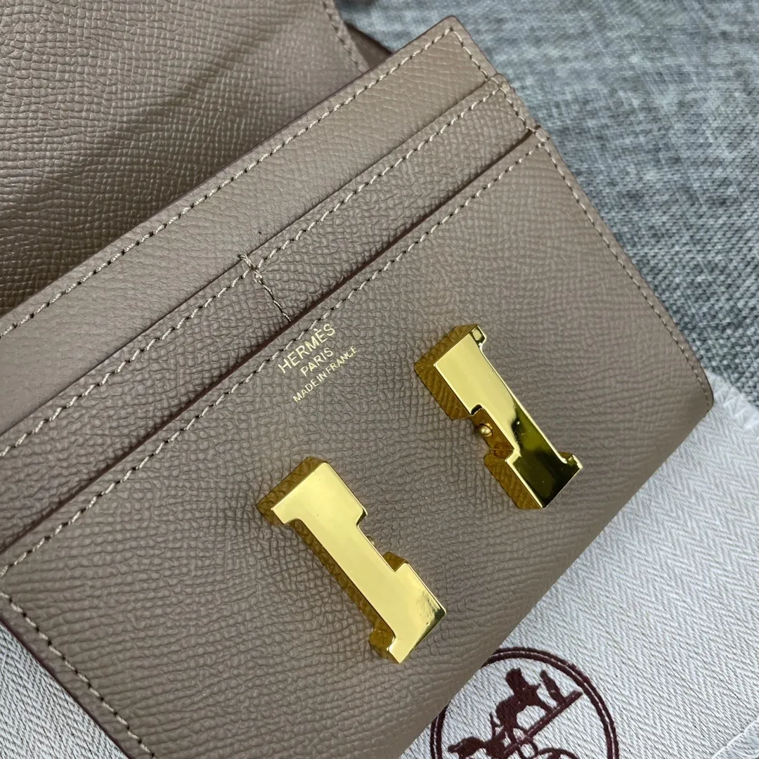 All Categories Official Website "Brand Women's Bags" Women's Bags 💙 Hermes 2025 New Hermes Crossbody Bag