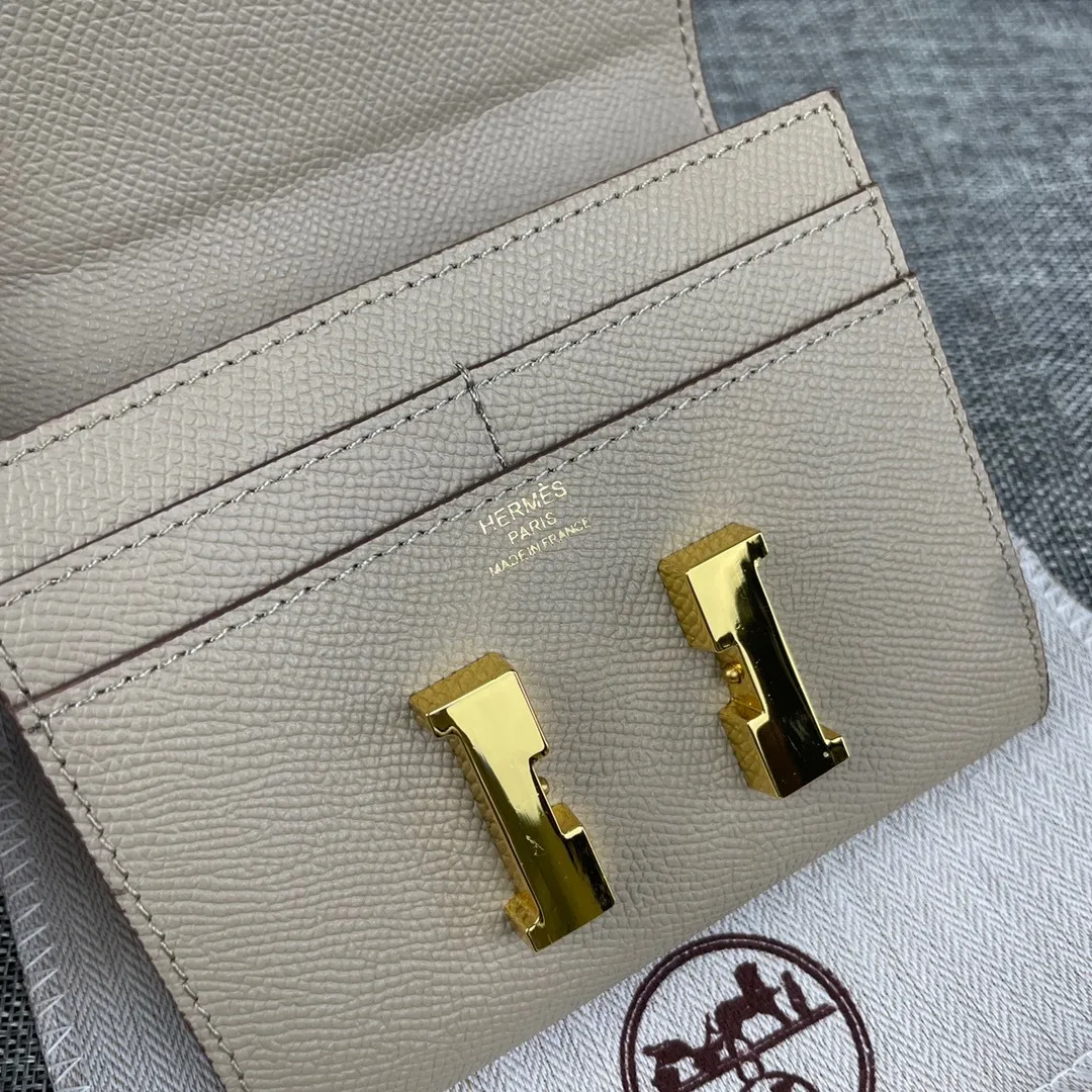 All Categories Official Website "Brand Women's Bags" Women's Bags 💙 Hermes 2025 New Hermes Crossbody Bag