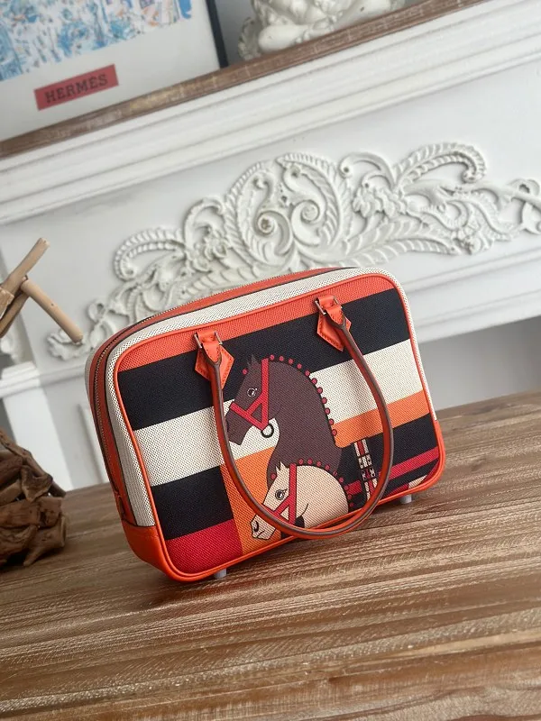 All categories Hermès women's bags (Hermès) Hermès 2526
