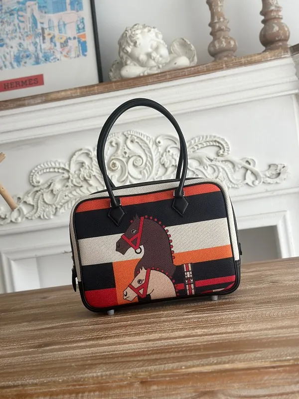 All categories Hermès women's bags (Hermès) Hermès 2526