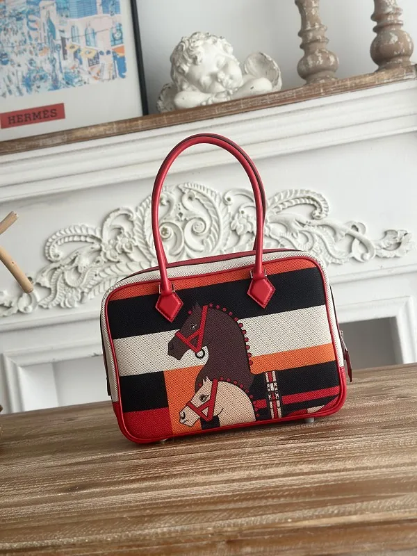 All categories Hermès women's bags (Hermès) Hermès 2526