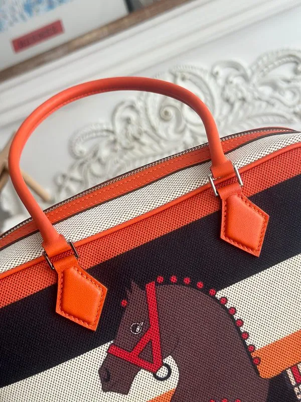 All categories Hermès women's bags (Hermès) Hermès 2526