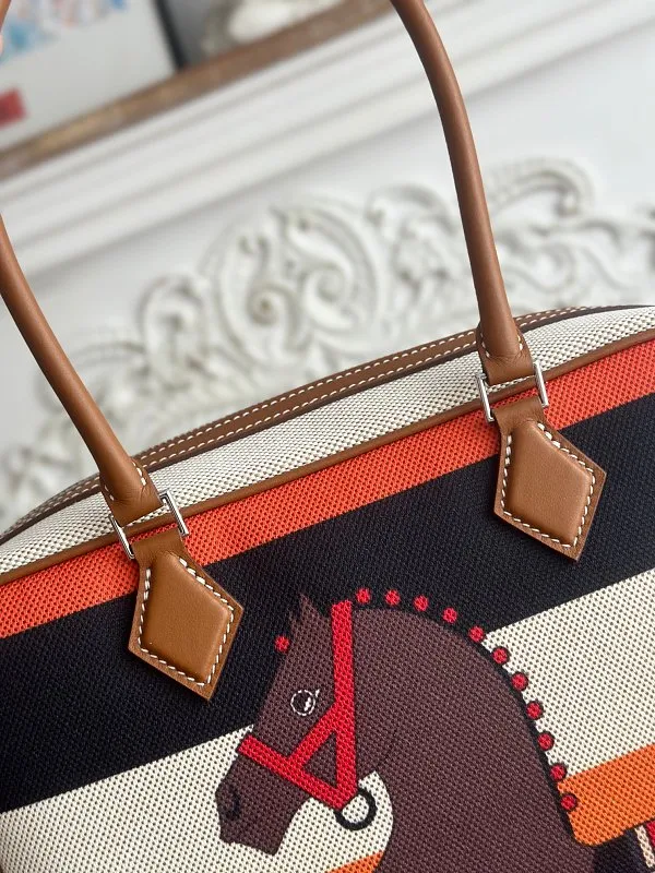 All categories Hermès women's bags (Hermès) Hermès 2526