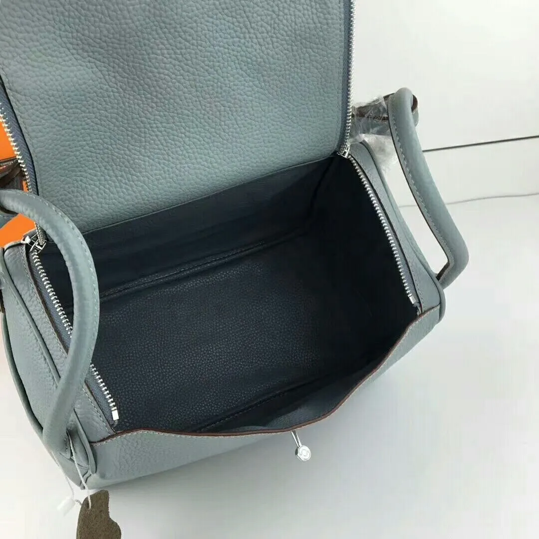All Categories Official Website "Brand Women's Bags" Women's Bags 💙 Hermes 2024 Official Website New Hermes Crossbody Bag